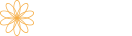 DClariT