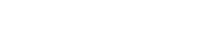 Belotero Logo