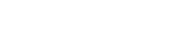 Botox Logo