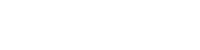 Cool Sculpting Logo