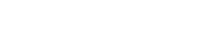 Hydrafacial Logo