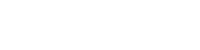 Juvederm Logo