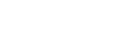 Microblading Logo