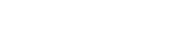 Microdermabration Logo
