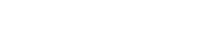 Radiesse Logo
