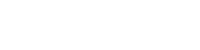 Restylane Logo