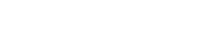 Sculptra Logo