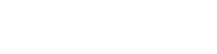 Ultheraphy Logo