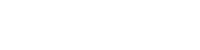 Venus Legacy Logo